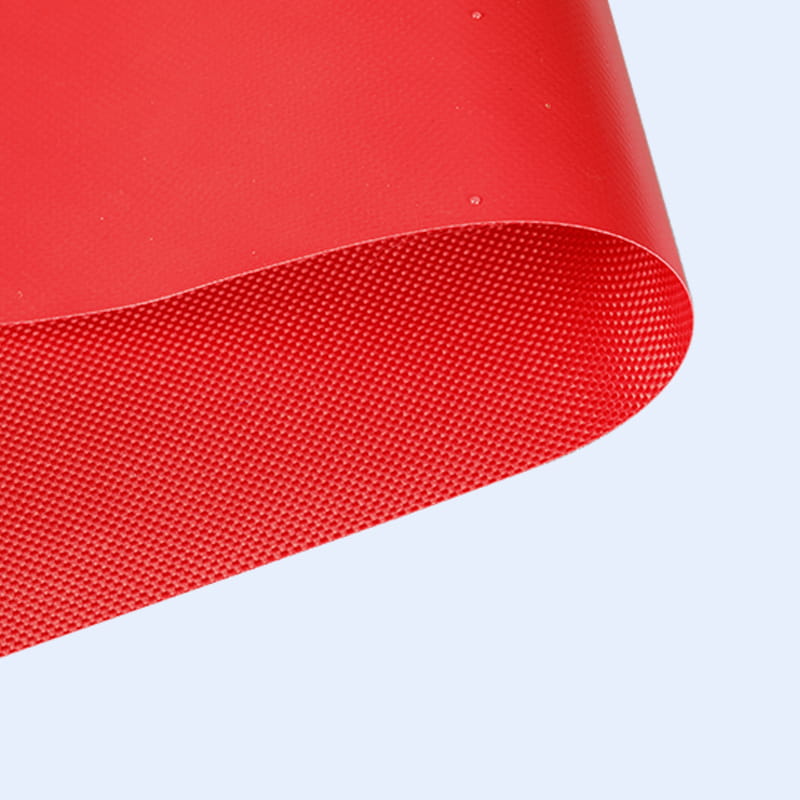 WT02- بوليستر مينيمات