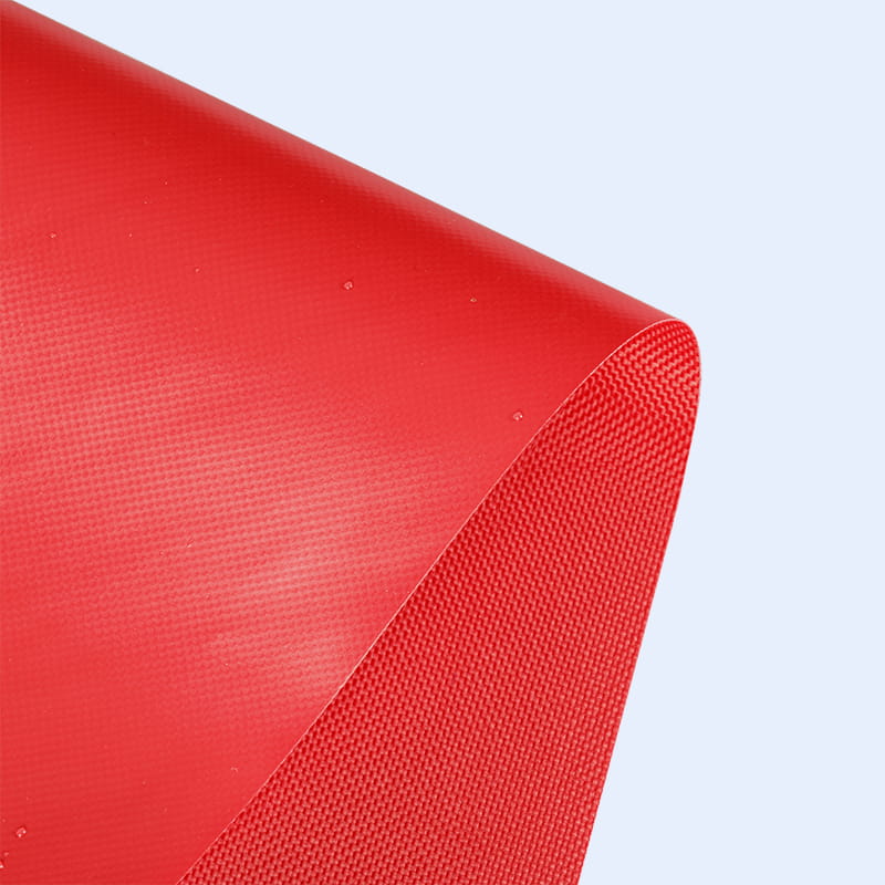 WT02- بوليستر مينيمات