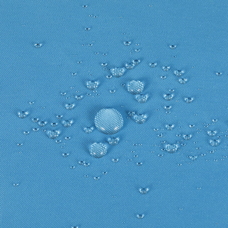 بوليستر مينيمات مع طلاء فضي-03