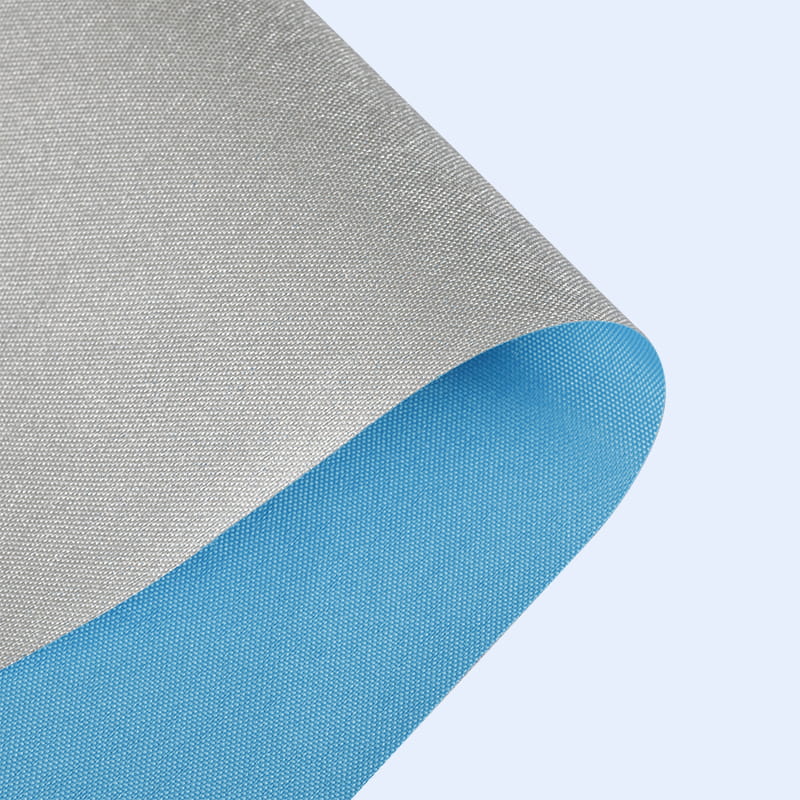 بوليستر مينيمات مع طلاء فضي-03