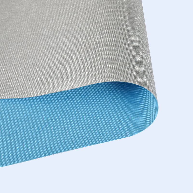 بوليستر مينيمات مع طلاء فضي-03