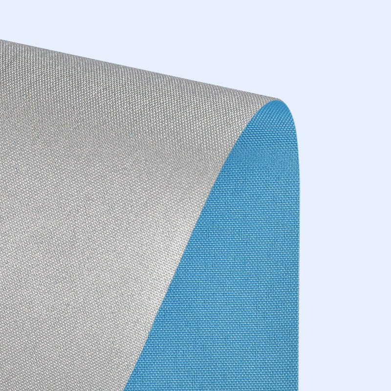 بوليستر مينيمات مع طلاء فضي-03