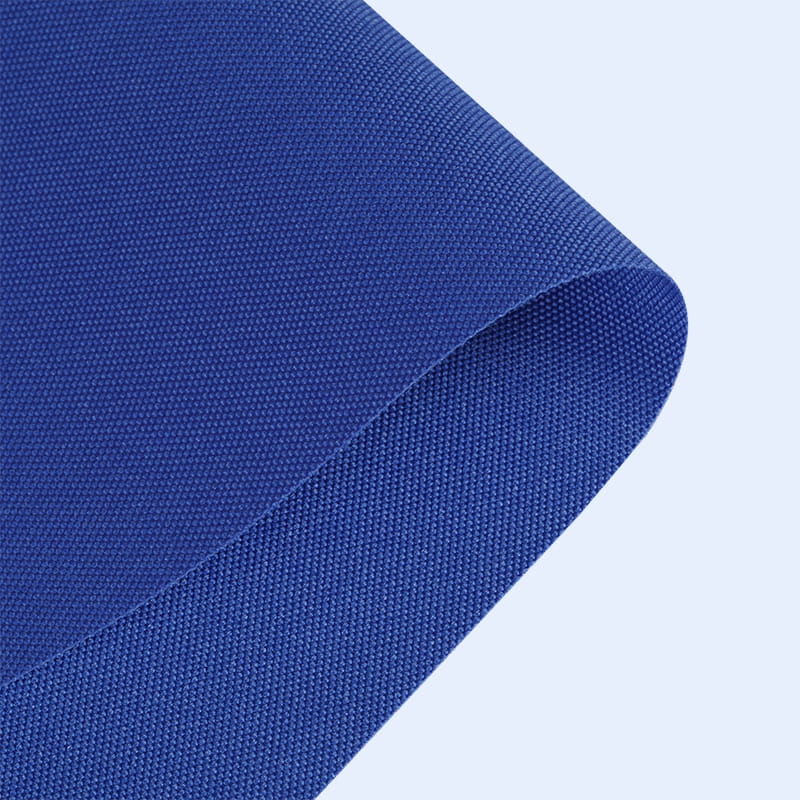 البوليستر Minimatt-01