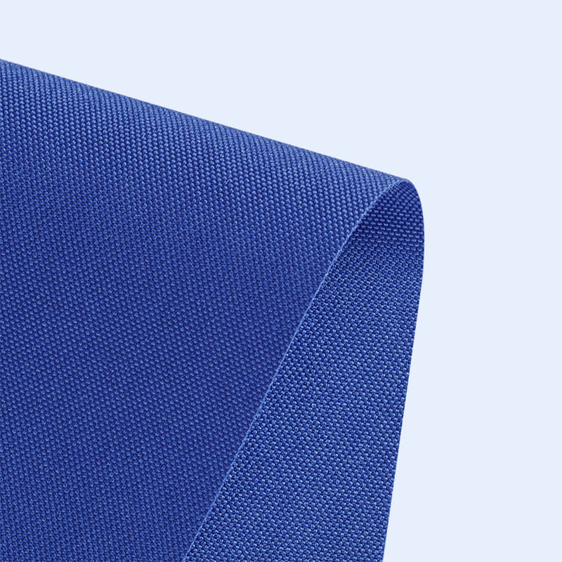 البوليستر Minimatt-01