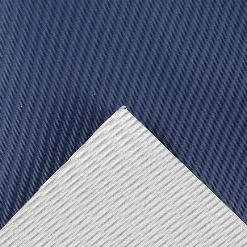 لون التفتا مع طلاء الفضة-01