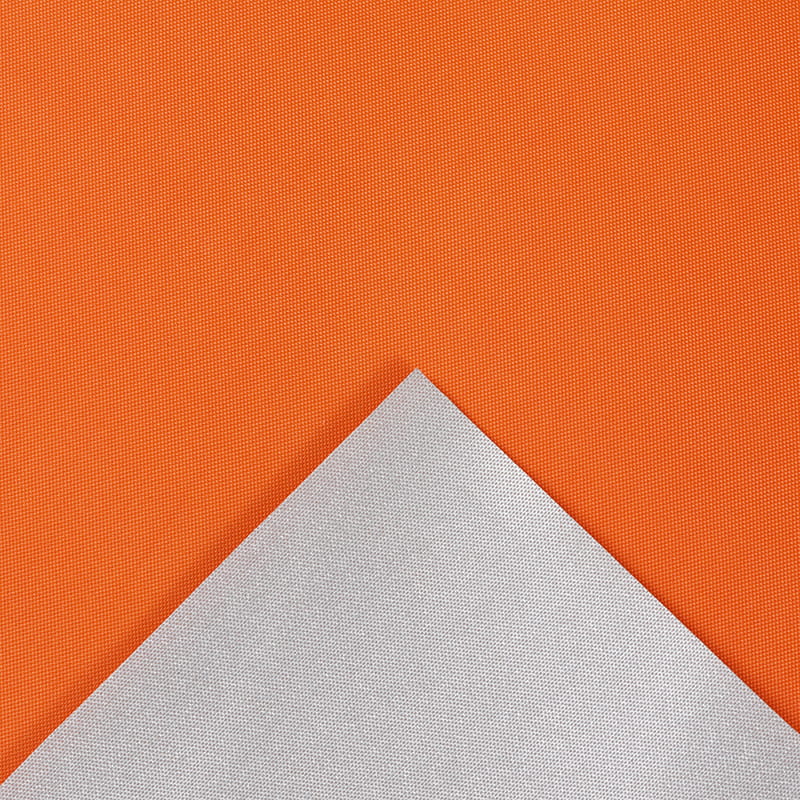 لون التفتا مع طلاء فضي-03