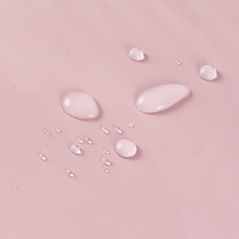 لون التفتا مع طلاء الفضة-04