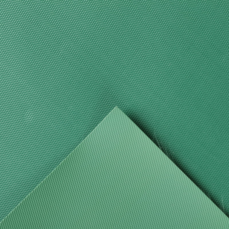 WT02- بوليستر مينيمات