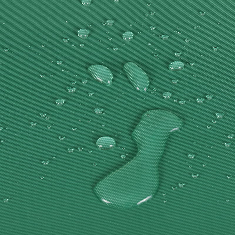 WT02- بوليستر مينيمات