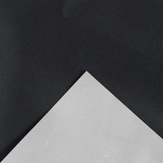 لون التفتا مع طلاء الفضة-05 لون التفتا مع طلاء الفضة-05