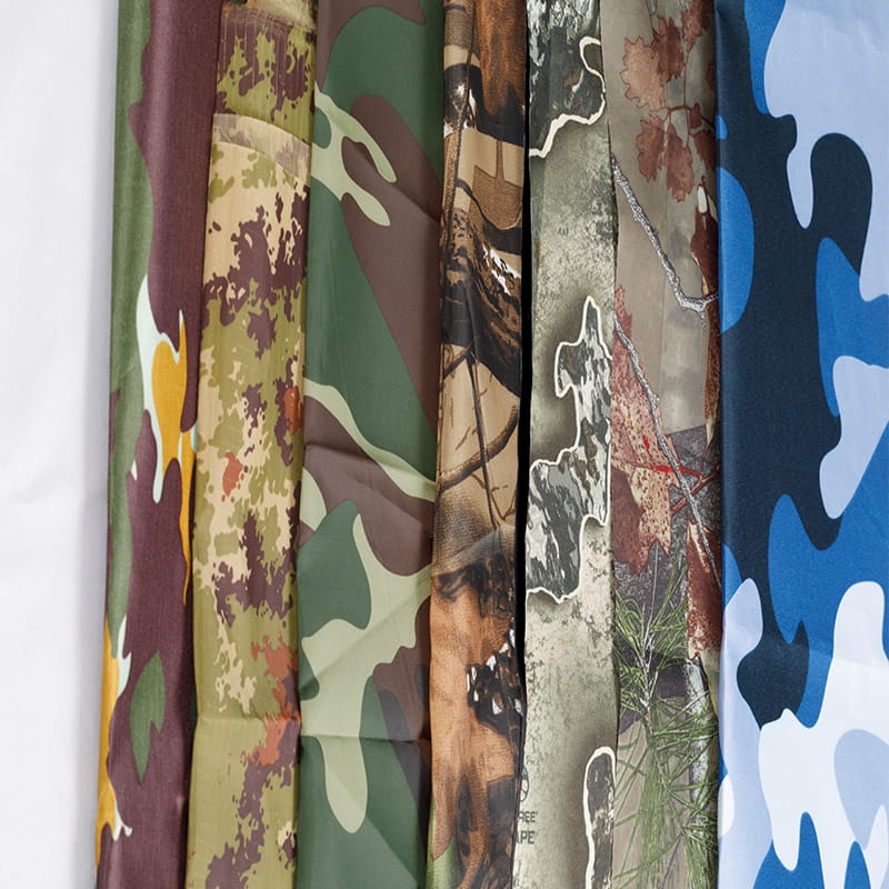 قماش التمويه-01