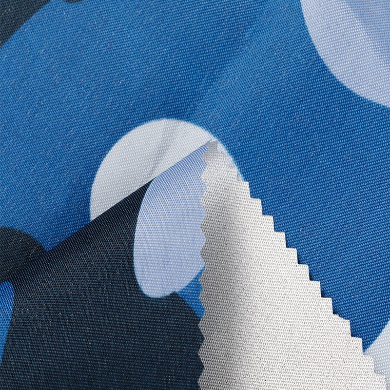 قماش التمويه-01