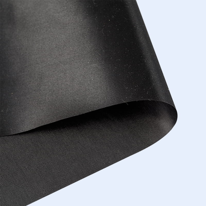 منتجات البوليستر أكسفورد مع PA-01