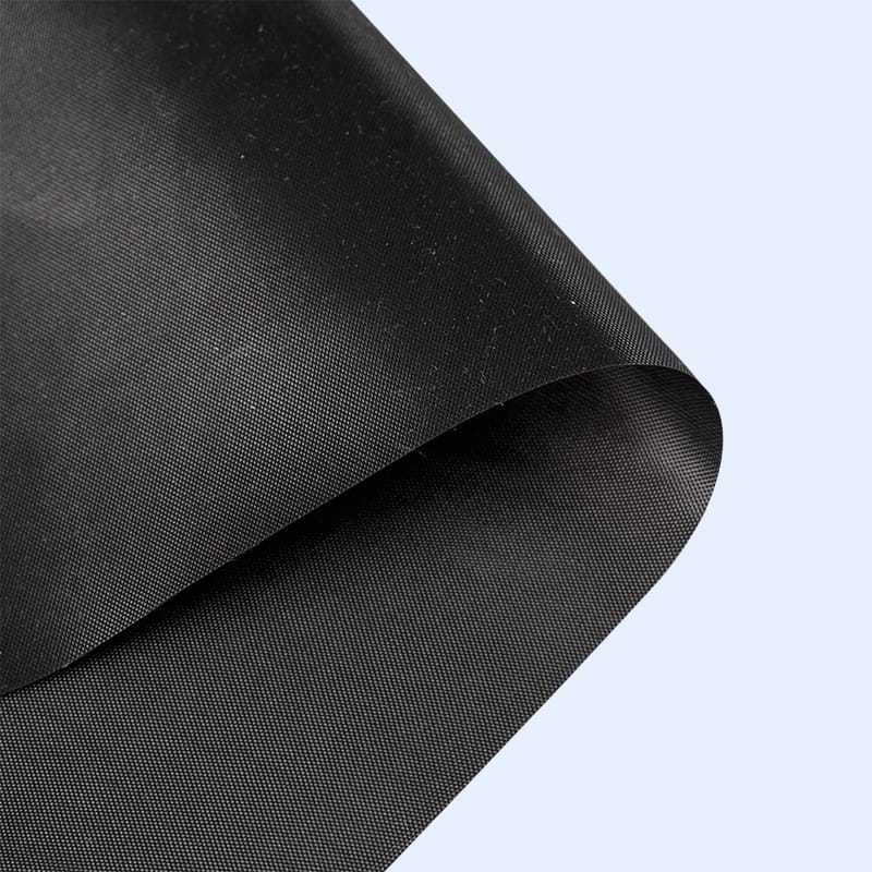 منتجات البوليستر أكسفورد مع PA-01