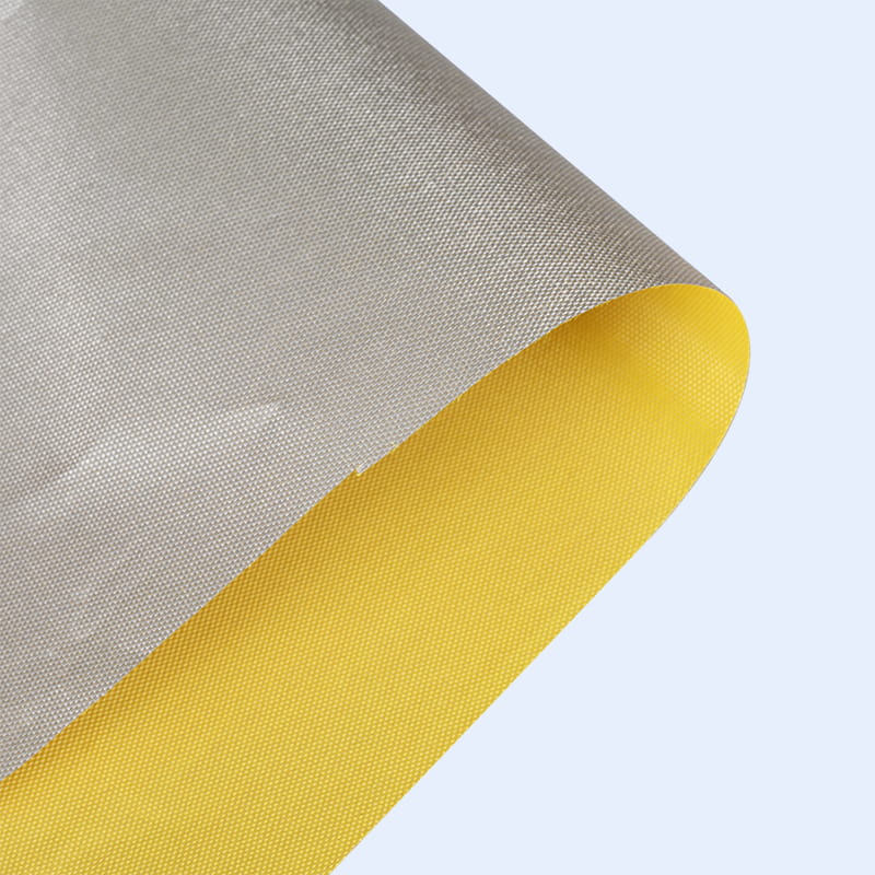 منتجات البوليستر أكسفورد مع طلاء PVC-01