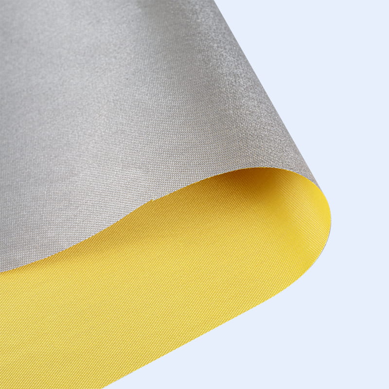 منتجات البوليستر أكسفورد مع طلاء PVC-01