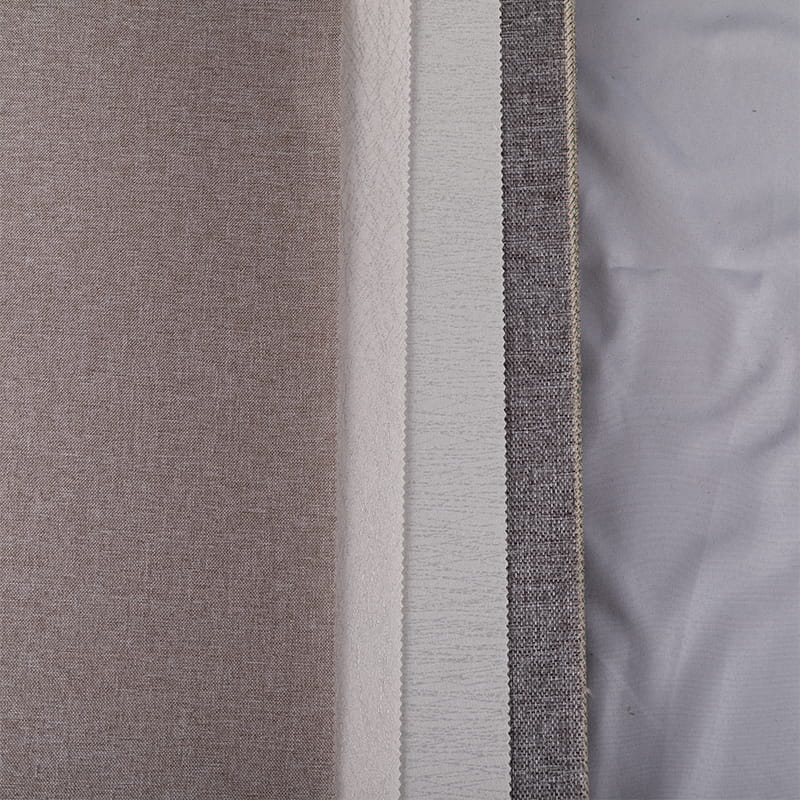 قماش الحائط-01