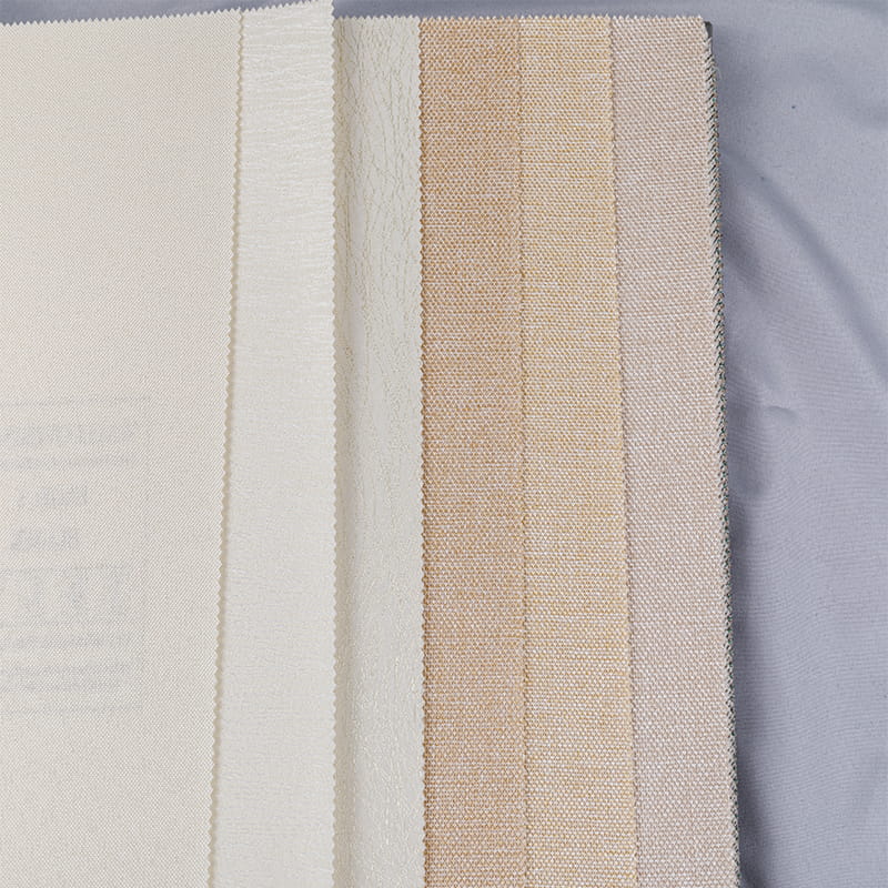 قماش الحائط-01