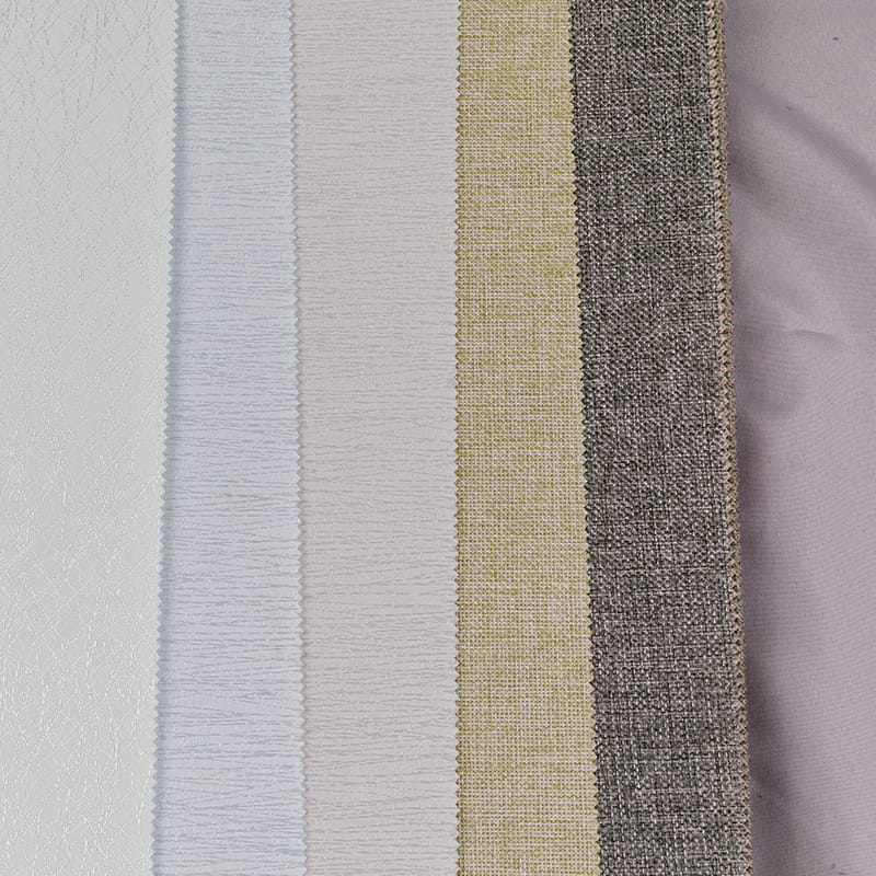 قماش الحائط-01