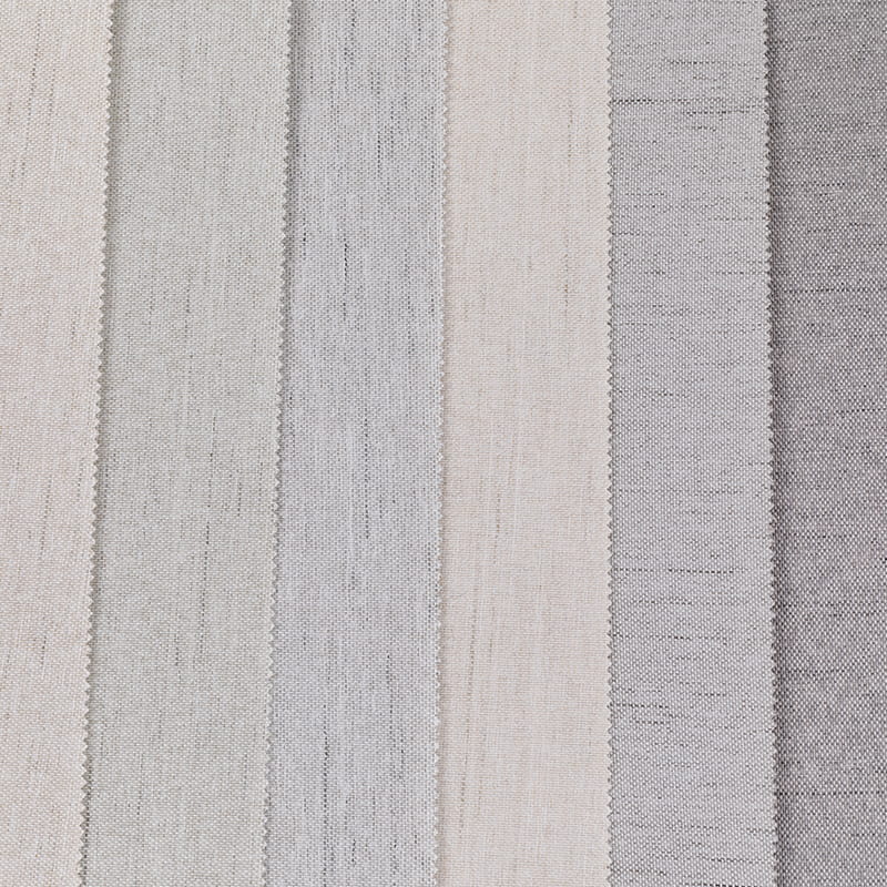 قماش الحائط-01