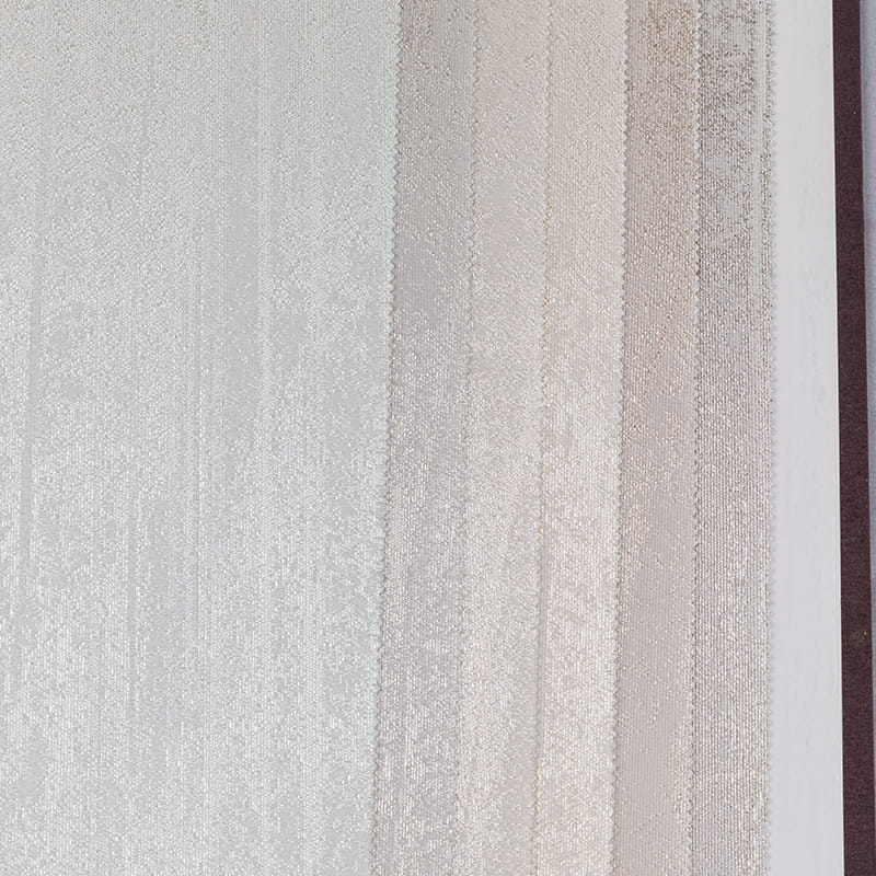 قماش الحائط-01