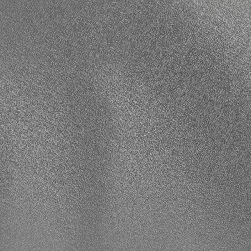 قماش ستائر بوليستر-01