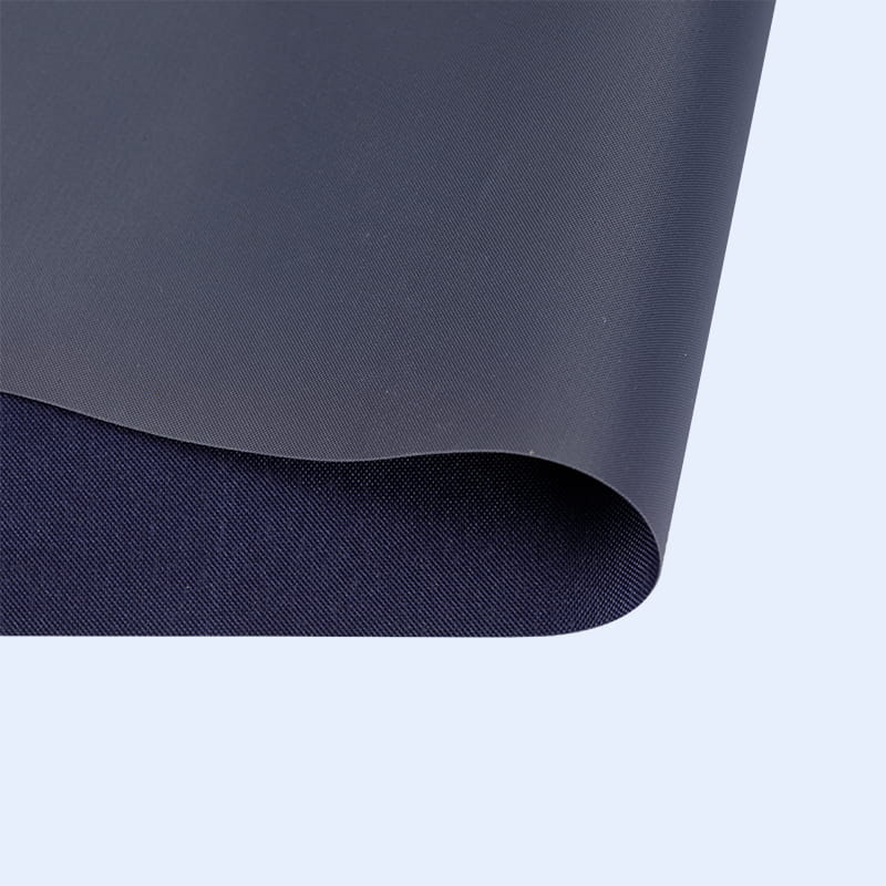 قماش حريري مع طلاء ملون-02